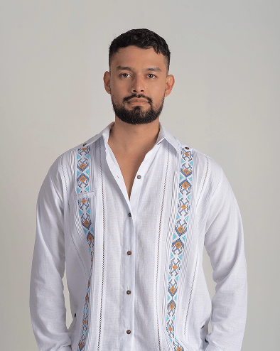 Ángel Martínez